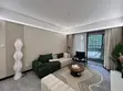 1 Bedroom Apartment for Sale in Hurlingham - 5