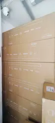 TCL S55H 2.1ch Pro Super Bass Soundbar with Wireless Subwoofer - 1