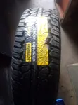 Matairi ya Aplus LT275/70R18 kwa Malori Madogo - 1