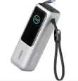 Anker Power Bank 25000mAh 165W Multi-Device Charging - 2