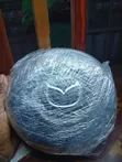 Airbag ya Ex-Japan kwa Mazda Demio 2008 - 1
