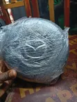 Airbag ya Ex-Japan kwa Mazda Demio 2008 - 3