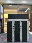 HP ProDesk 400 G4 Desktop Computer - 1