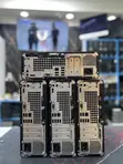 HP ProDesk 400 G4 Desktop Computer - 3