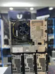 HP ProDesk 400 G4 Desktop Computer - 4