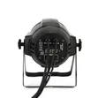 High Quality Portable Stage Light PAR CAN - 1