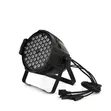 High Quality Portable Stage Light PAR CAN - 3