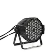 High Quality Portable Stage Light PAR CAN - 4