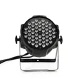 High Quality Portable Stage Light PAR CAN - 5