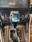Toyota Gear Knob - Mpya Kabisa - 2