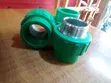 Kifaa cha Kuunganisha Kiume 11/4" (40mm) kwa Mabomba - 3