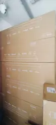 TCL 2.1 Channel Pro Soundbar with Wireless Subwoofer - 2