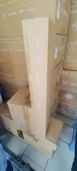 TCL 2.1 Channel Pro Soundbar with Wireless Subwoofer - 3