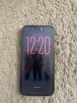 Apple iPhone 14 Pro 128GB Nyeusi - 3