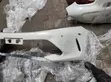 Toyota Harrier 2018 Bampa ya Mbele (Iliyorudishwa) - 2
