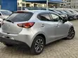 Mazda Demio 2019 Gray - 1