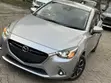 Mazda Demio 2019 Gray - 2
