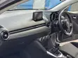Mazda Demio 2019 Gray - 3