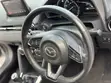 Mazda Demio 2019 Gray - 4