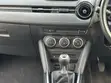 Mazda Demio 2019 Gray - 5