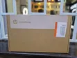 New HP OmniBook X Flip 14" Laptop - Intel Core Ultra 7, 16GB RAM, 1TB SSD - 1