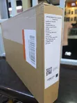 New HP OmniBook X Flip 14" Laptop - Intel Core Ultra 7, 16GB RAM, 1TB SSD - 3