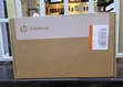 New HP OmniBook X Flip 14" Laptop - Intel Core Ultra 7, 16GB RAM, 1TB SSD - 4