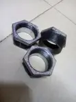 GI Bush la Kupunguza 1 1/2" x 1 1/4" - 2