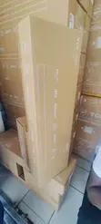 TCL 220W Soundbar yenye Dolby Atmos & DTS Virtual:X - 2