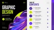 Creative Design Services by Beauty Posters Limited - 2