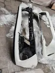 Toyota Harrier 2018 Sport Front Bumper - 1