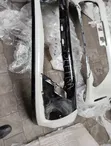 Toyota Harrier 2018 Sport Front Bumper - 2