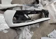 Toyota Harrier 2018 Sport Front Bumper - 3