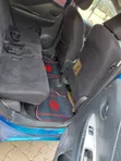 Toyota Ractis 1.5 FWD 2010 Blue - 4