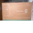 Hisense 32-Inch Smart TV A4 - 1