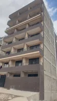Block ya Flat za Chumba 1 Zilizopangwa Ngoigwa, Thika - 3