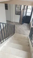 Block ya Flat za Chumba 1 Zilizopangwa Ngoigwa, Thika - 4