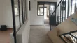 Block ya Flat za Chumba 1 Zilizopangwa Ngoigwa, Thika - 5