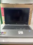 Laptop HP ProBook 650 G5 - Core i5, 8GB RAM, 256GB SSD - 4