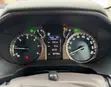 Toyota Land Cruiser Prado 2019 White - 2