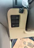 Toyota Land Cruiser Prado 2019 White - 4