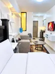 Studio Airbnb Tsavo Rising, Waiyaki Way, Uthiru - 1