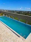 Studio Airbnb Tsavo Rising, Waiyaki Way, Uthiru - 4