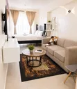 Studio Airbnb Tsavo Rising, Waiyaki Way, Uthiru - 5