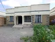 4-Bedroom Bungalow for Sale in Nkoroi - 1