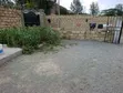4-Bedroom Bungalow for Sale in Nkoroi - 2