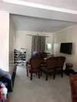 4-Bedroom Bungalow for Sale in Nkoroi - 4