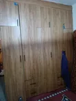 4-Bedroom Bungalow for Sale in Nkoroi - 5