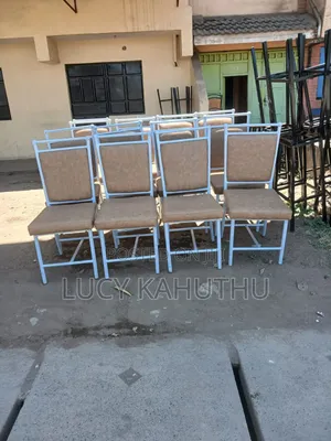 Viti vya Mpira vya Kale vya Grey Powder Coating