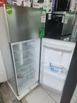 Syinix Fridge Mlango Mbili 3-Star - Mpya Kabisa - 2
